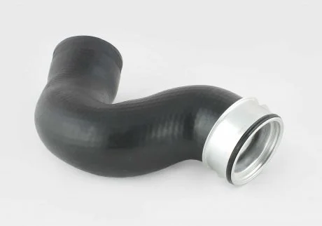 Патрубок системи подачі повітря 3C0145834M VAG AND 11145040 (фото 1)