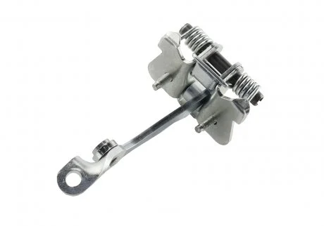 Обмежувач дверей 9181C9 PEUGEOT / CITROEN AND 12843084