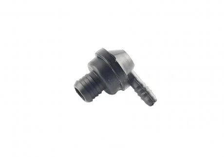 Фото 1 - клапан повiтряний ГБЦ 030103175B VAG AND 14103012 Клапан повiтряний ГБЦ 030103175B VAG AND 14103012 (фото 1)