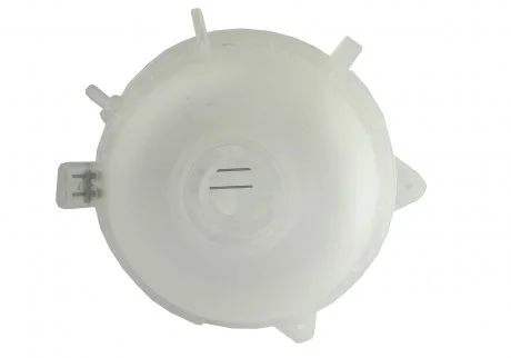 Бачок компенсационный AND 14121007