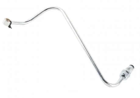 Оливна трубка 151921511R RENAULT AND 14145039 (фото 1)