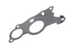 Прокладка 03L145215G VAG 14145051
