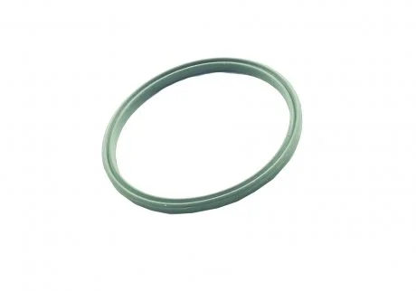 Фото 1 - кільце ущільнююче 57.85 мм 1J0145117E VAG AND 14145054 Кільце ущільнююче 57.85 мм 1J0145117E VAG AND 14145054 (фото 1)