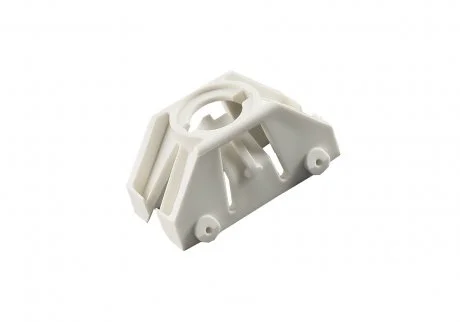 Фото 1 - накладка AND 14721002 Накладка AND 14721002 (фото 1)