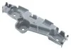 Кріплення бампера переднє на Логан 631427092R RENAULT 14807024