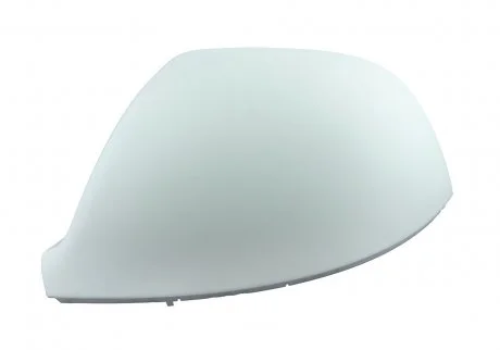 Фото 1 - кришка AND 14857025 Кришка AND 14857025 (фото 1)