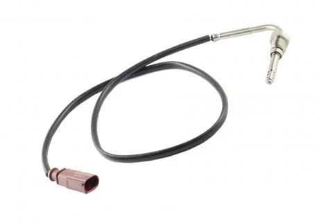 Фото 1 - датчик температури AND 14906009 Датчик температури AND 14906009 (фото 1)