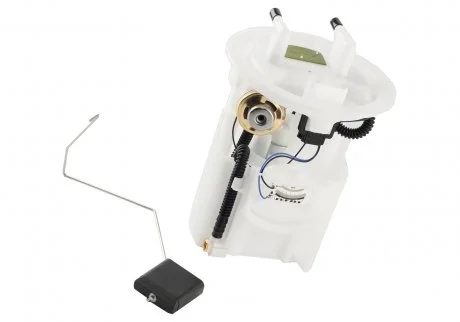 Фото 1 - модуль паливного насосу AND 14919075 Модуль паливного насосу AND 14919075 (фото 1)