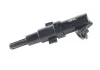 Форсунка телескопічна E46 61678362823 BMW 14955035