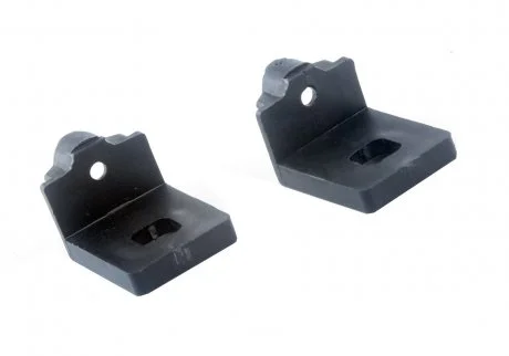 Фото 1 - ремкомплект крепления фары AND 14998006 Ремкомплект крепления фары AND 14998006 (фото 1)