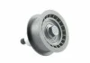 Ролик обвідний AUDI/SEAT/SKODA/VW 1.4 16V/1.6 97- 036109244J VAG AND 16109005 (фото 1)