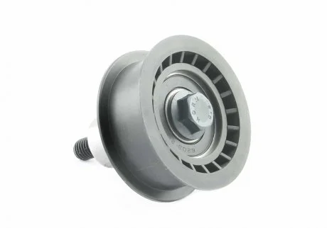 Ролик обвідний AUDI/SEAT/SKODA/VW 1.4 16V/1.6 97- 036109244J VAG AND 16109005