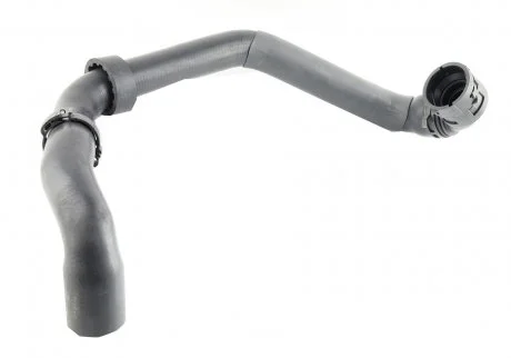 Фото 1 - шланг водяний AND 17122011 Шланг водяний AND 17122011 (фото 1)