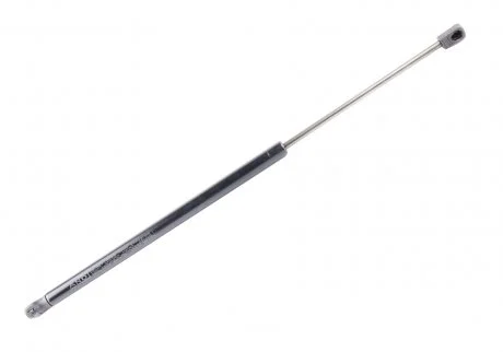 Фото 1 - упор газовий AND 1B827077 Упор газовий AND 1B827077 (фото 1)