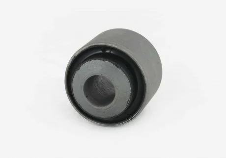 Тяга AND 21501001