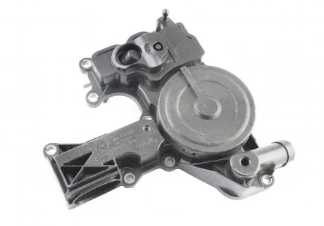 Фото 1 - отделитель смазки AND 30103003 Отделитель смазки AND 30103003 (фото 1)