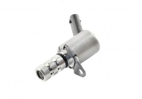 Клапан керування тиском 04E906455P VAG AND 30115032 (фото 1)