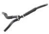 Шланг сист охолодженння N62 17127536236 BMW AND 30121105 (фото 1)