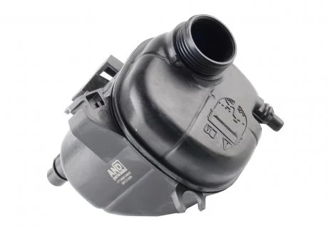 Бачок 17138610655 BMW AND 30121355