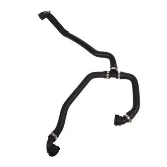 Патрубок розширювального бачка B48 AND 30121570