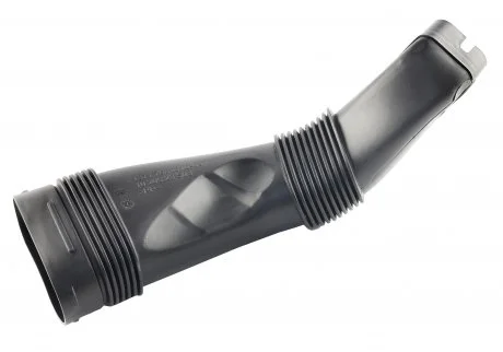 Вентиляционний канал 13717582310 BMW AND 30133038