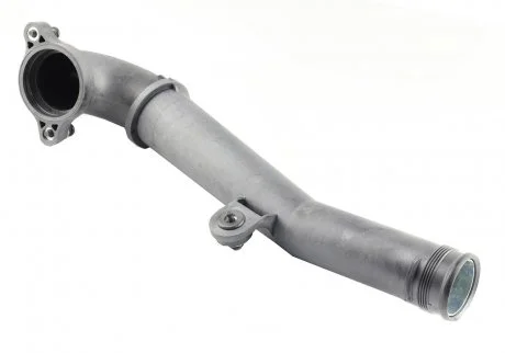 Трубка системи подачі повітря 04L145762AB VAG AND 30145008