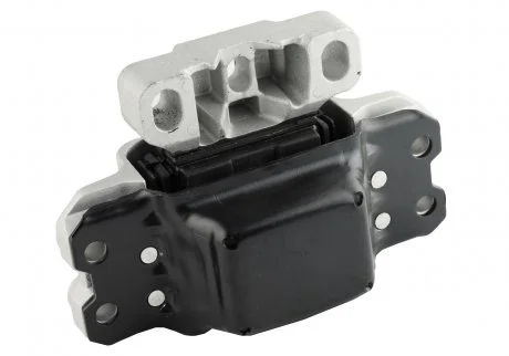 Фото 1 - опора коробки передач левая AND 30199027 Опора коробки передач левая AND 30199027 (фото 1)