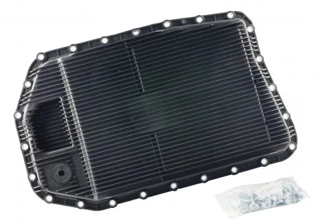 Фото 1 - піддон AND 30398007 Піддон AND 30398007 (фото 1)