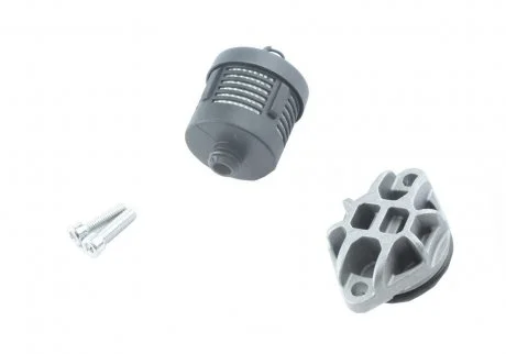 Фильтр масла "Халдекс"" AND 30525001