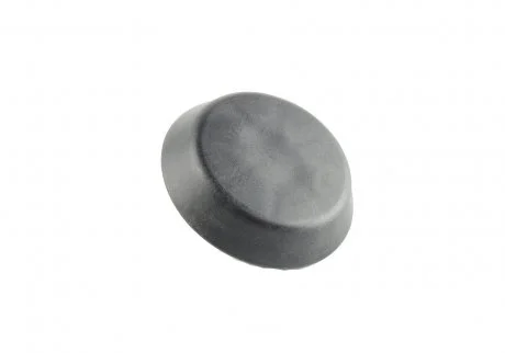 Піддон домкрата 51718169883 BMW AND 30717002