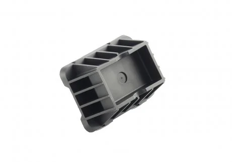 Піддон домкрата 51717237195 BMW AND 30717007