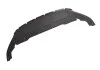 Спойлер бампера передній 30805034