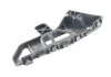 Кронштейн бампера VW TOURAN, 10 - 15 30807424  30807424