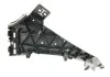 Направляюча 4L0807284 VAG 30807510