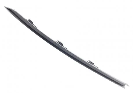 Молдінг бампера VW PASSAT (B8), 14 - 3G08543219B9 VAG AND 30854027
