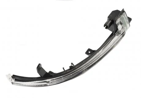 Повторювач 7P6949102 VAG AND 30949016