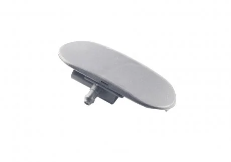 Форсунка склоомивача AND 30955092