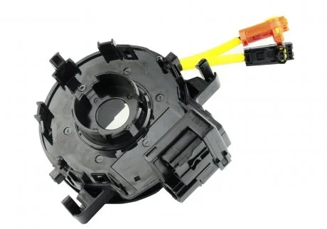 Фото 1 - шлейф подушки безпеки AND 30959028 Шлейф подушки безпеки AND 30959028 (фото 1)