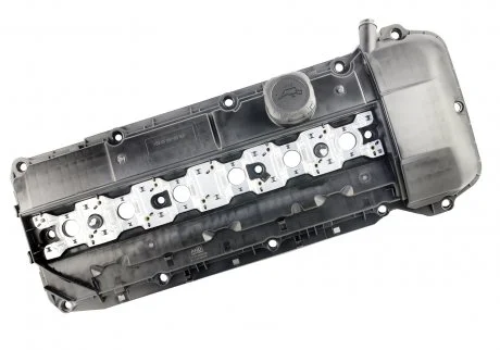 Фото 1 - кришка клапанна AND 31103009 Кришка клапанна AND 31103009 (фото 1)