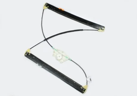 Склопідйомник правий 7L0837462F VAG AND 31837030