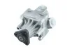 Насос гидроусилителя  VW PASSAT 1.8 33145141