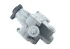 Насос гидроусилителя VW PASSAT 1.8 AND 33145141 (фото 2)