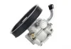 Насос Г/У MITSUBISHI L 200 2005-, MITSUBISHI Pajer 4450A173 MITSUBISHI 33145203