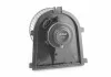 Вентилятор салону Audi A3 I 96-03 /TT /Toledo II 9 AND 35819005 (фото 1)