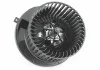 Вентилятор печки VW Caddy/Golf/Jetta/Passat/Sharan AND 35819006 (фото 2)