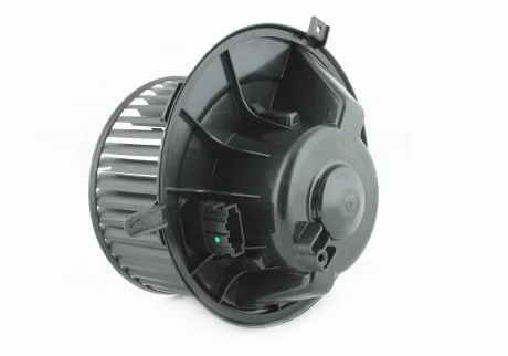 Вентилятор печки VW Caddy/Golf/Jetta/Passat/Sharan AND 35819006