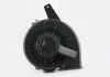 Вентилятор печки VW Polo, Audi A1, Skoda Fabia/Rap 35819009