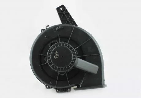 Вентилятор печки VW Polo, Audi A1, Skoda Fabia/Rap AND 35819009
