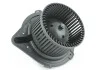 Вентилятор печі VW Golf/Jetta/Passat/Transporter AND 35820001 (фото 2)