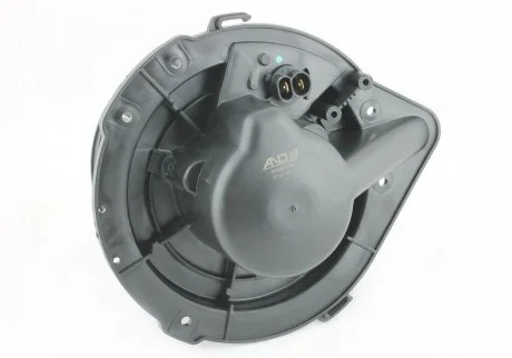 Вентилятор печі VW Golf/Jetta/Passat/Transporter AND 35820001